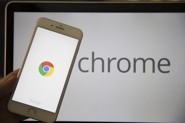 Google Chrome 71 предупредит о платных мобильных подписках"