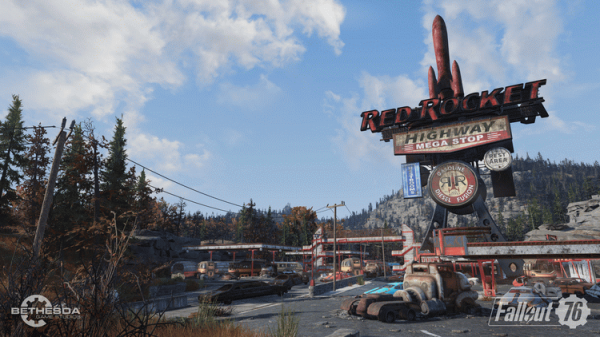 Bethesda могут наказать за недобросовестную торговлю из-за отказов возвращать деньги за Fallout 76"