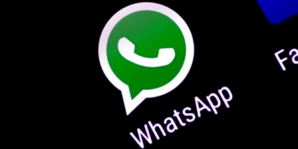 В WhatsApp появится реклама"