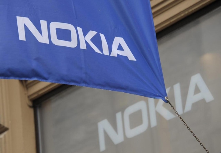 Загадочный смартфон Nokia замечен на сайте регулятора"