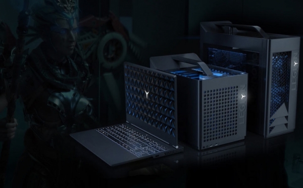 Lenovo уже 3-й квартал подряд добивается двузначного роста доходов"