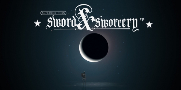 Приключение Superbrothers: Sword & Sworcery EP выйдет на Nintendo Switch 30 ноября"