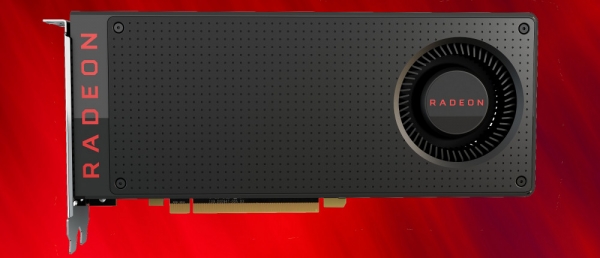  Новые драйверы AMD позволят разговаривать с видеокартой 