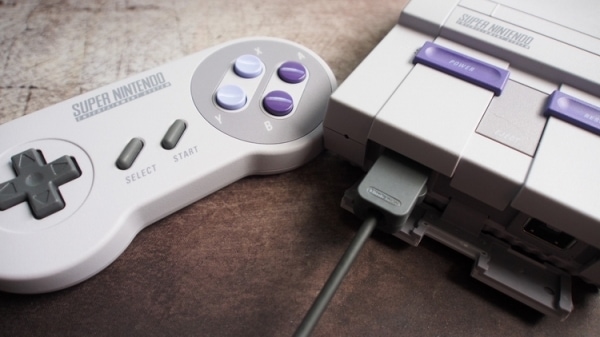 Семейная пара, владеющая сайтами с пиратскими ретро-играми, выплатит Nintendo $12 млн"