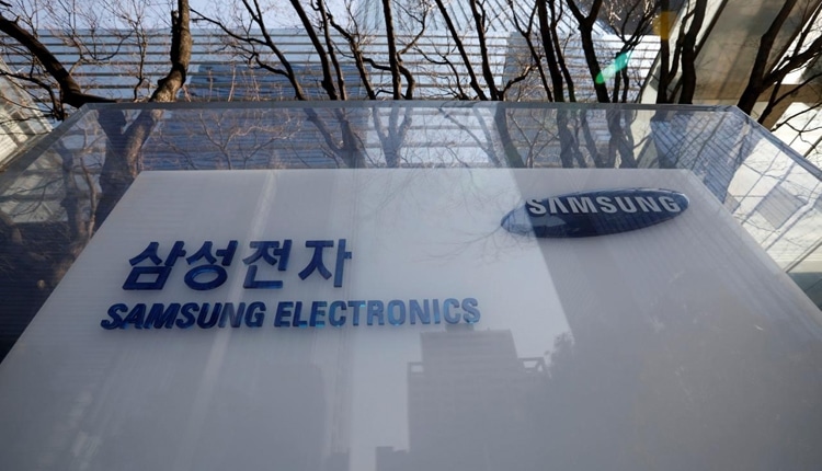 Семейство смартфонов Samsung ждёт реорганизация: близится появление серии Galaxy M"
