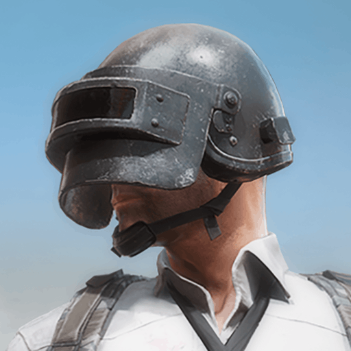 PlayerUnknown's Battlegrounds официально анонсирована для PlayStation 4"