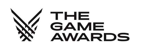 Объявлены номинанты церемонии награждения The Game Awards 2018"