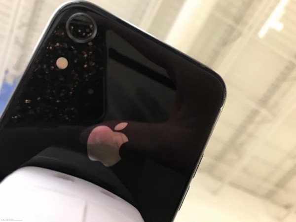 Групповые звонки в FaceTime появятся в iOS 12 не сразу"