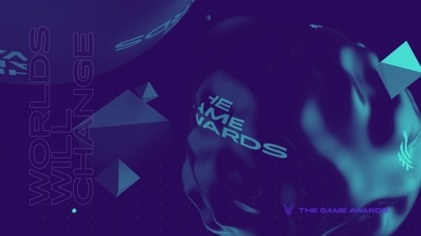 Объявлены номинанты церемонии награждения The Game Awards 2018"
