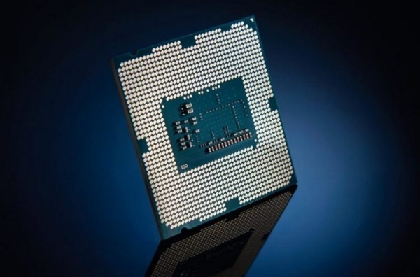 Intel готовит 10-ядерные «народные» процессоры Comet Lake-S"