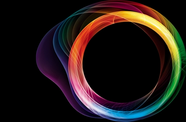 Samsung обеспечит ноутбуки OLED-дисплеями формата 4К"