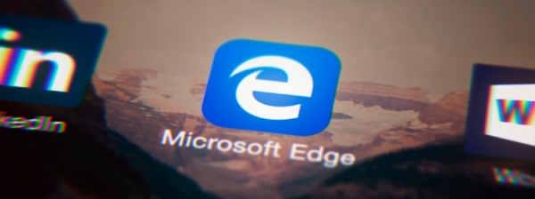 Microsoft откажется от Edge и выпустит браузер на базе Chromium"