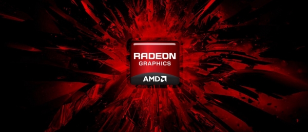  Слух: AMD выпустит новые видеокарты Navi RX 3060, 3070 и 3080 с производительностью как у RTX 2070, но в два раза дешевле 