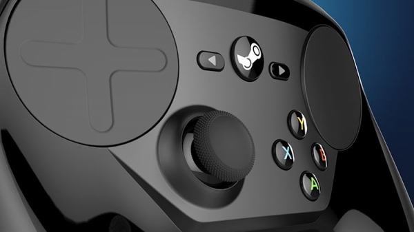 Valve пересмотрела систему отчислений при продаже игр через Steam"