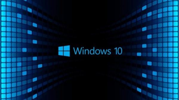 Microsoft нашла новое средство против вирусов