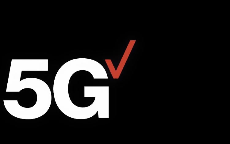 Технологии в 2019 году: 5G, ИИ, 8K и прочие аббревиатуры"