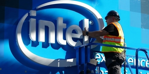 Бывший инженер Intel обвиняется в краже секретов 3D XPoint в пользу Micron"
