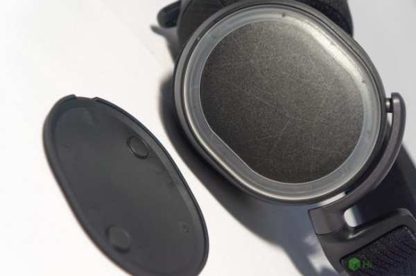 Обзор игровой гарнитуры SteelSeries Arctis Pro