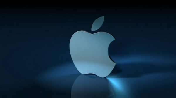 Apple проведет презентацию 27 марта