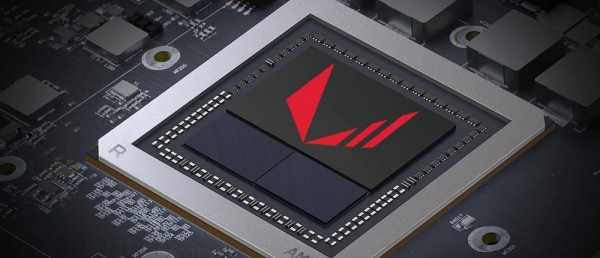  AMD покажет новые процессоры и видеокарты в январе 