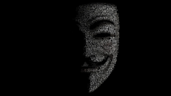 Брешь в Google Chrome может использоваться злоумышленниками"