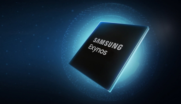 Samsung приступает к производству смартфонов новой серии Galaxy M"