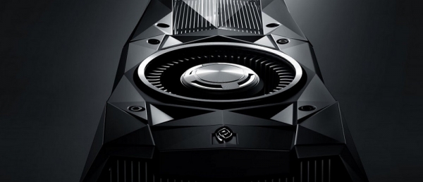  Узнайте, насколько производительной будет бюджетная видеокарта GeForce RTX 2050/GTX 1150 