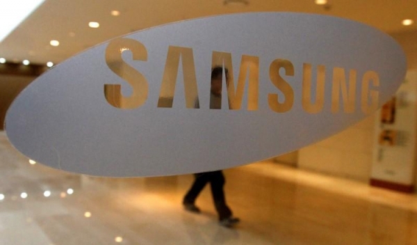 Samsung обеспечит ноутбуки OLED-дисплеями формата 4К"