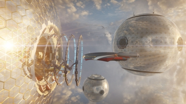 С января трассировка лучей в 3DMark заработает на любом GPU с поддержкой DXR"