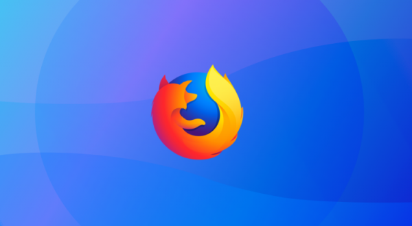 В Firefox стартует третий этап тестирования DNS over HTTPS"