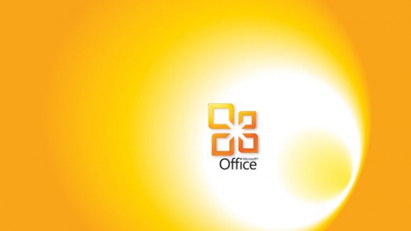 В истории Microsoft Office завершилась важная страница