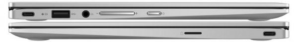 CES 2019: ASUS Chromebook Flip C434 обещает золотую середину"