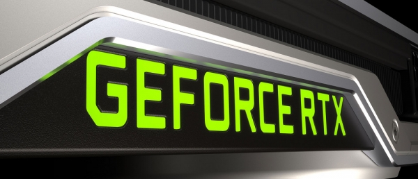  Стоимость видеокарты GeForce RTX 2060 и ее дата выхода утекли в сеть 