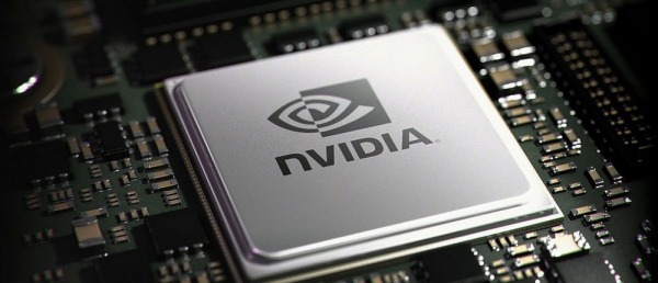  На вкус и цвет: GeForce RTX 2060 будет продаваться в 6 вариантах 