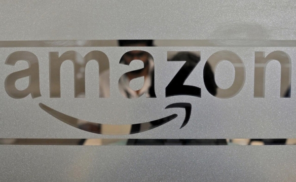 Роскомнадзор разблокировал миллионы IP-адресов Amazon"