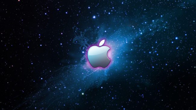 Важнейшие итоги главной презентации Apple 2018 года