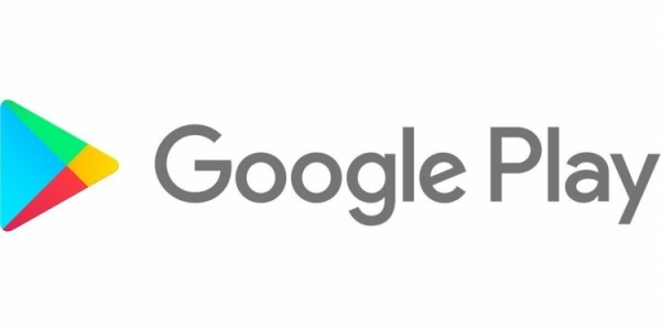 Google напомнила, что с 1 августа все приложения Android должны иметь 64-битные версии"