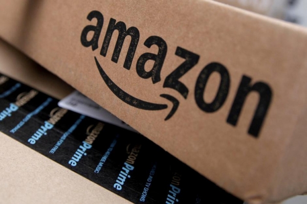 Роскомнадзор разблокировал миллионы IP-адресов Amazon"