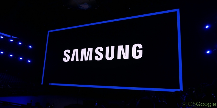 Рассекречены цены на Galaxy S10: от 780 до 1600 евро"