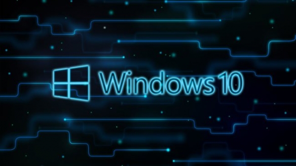 Windows 10 &mdash; лидер. Наконец-то!