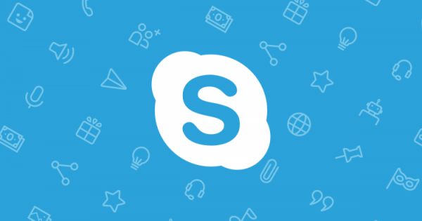 Skype Classic официально больше не поддерживается&nbsp;Microsoft"