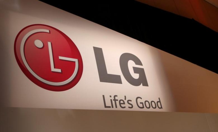 Смартфон LG V50 ThinQ 5G дебютирует на выставке MWC 2019"