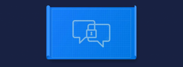 Facebook построит платформу, ориентированную на безопасность"