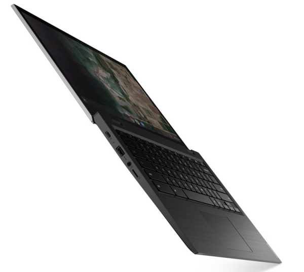 MWC 2019: ноутбук Lenovo 14e Chromebook Enterprise получил процессор AMD"