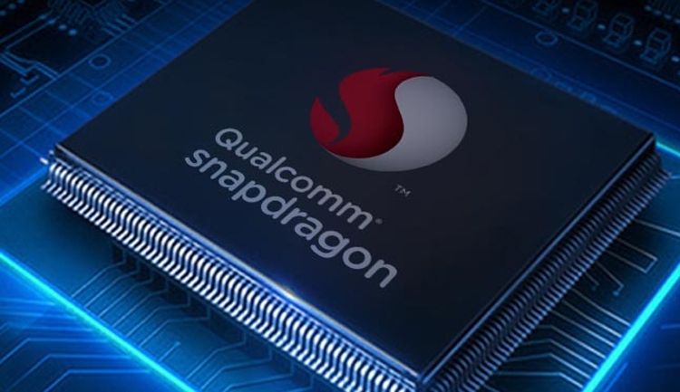 До 192 млн пикселей: Qualcomm изменила возможности камер для ряда чипов Snapdragon"