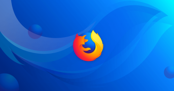 Mozilla представила возможность использования WebAssembly вне браузера"