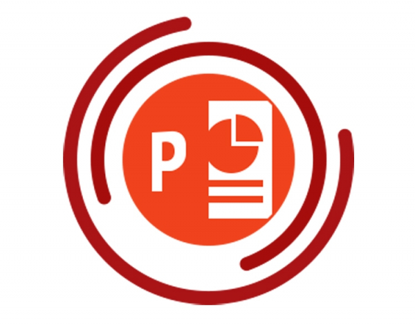Что делать, если повреждён файл PowerPoint?"