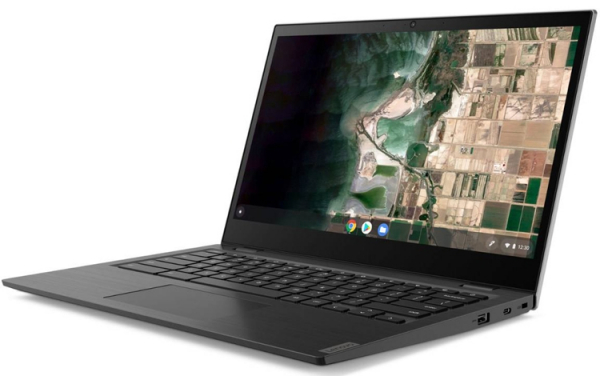 MWC 2019: ноутбук Lenovo 14e Chromebook Enterprise получил процессор AMD"