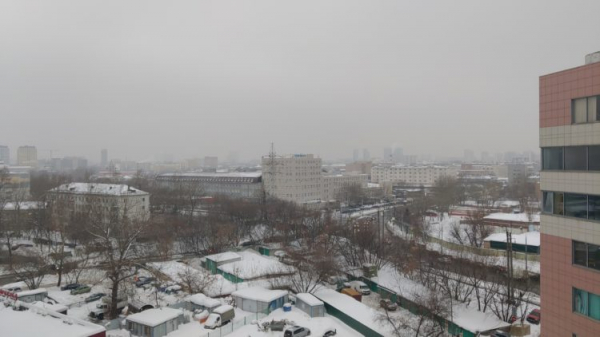 Что в черном чемодане?