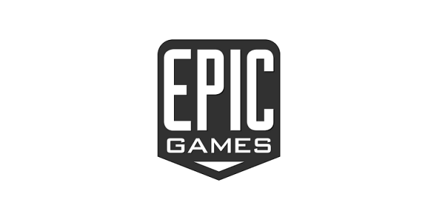 В ближайшие месяцы Epic Games Store станет значительно лучше"